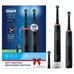 ORAB-PAE CEP P3 3900 DUO BK